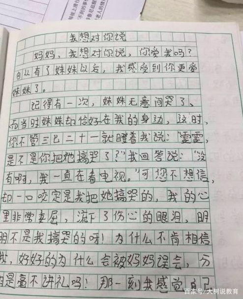 我是对的作文600字(我是对的作文500字作文)